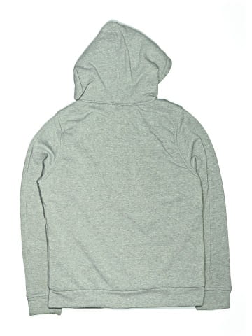U.S. Polo Assn. Zip Up Hoodie (view 2)