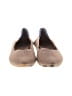 ROTHY'S Brown Flats Size 6 - photo 2