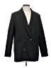 Lioness Black Blazer Size XS - photo 1