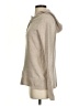 Amazon Essentials Tan Pullover Sweater Size S - photo 5