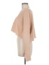 Zara Tan Pullover Sweater Size M - photo 5