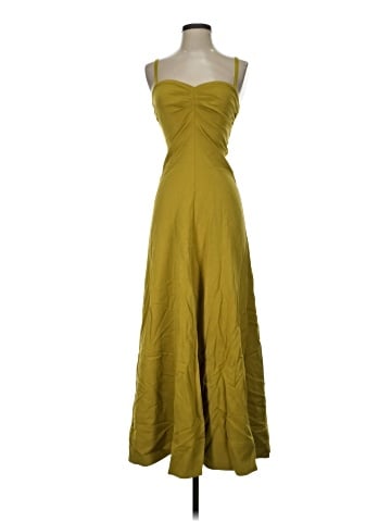 Banana Republic Cocktail Dress (view 1)