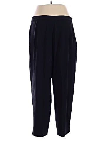 Jones New York Dress Pants (view 2)