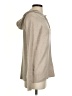 Amazon Essentials Tan Pullover Sweater Size S - photo 4