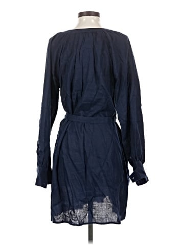 J.Crew Casual Dress (view 2)