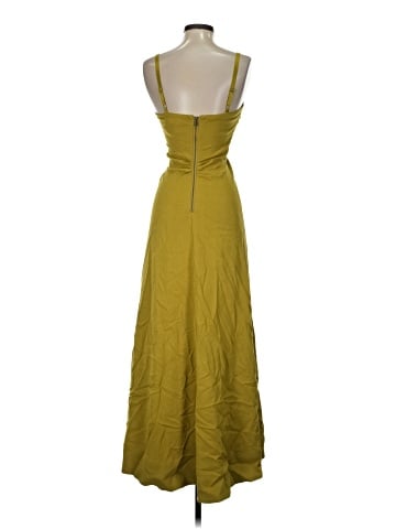 Banana Republic Cocktail Dress (view 2)