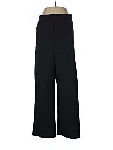 Adidas Dress Pants (view 1)