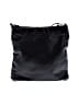 Unbranded Black Crossbody Bag One size - photo 3