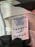 Lands' End Ivory Jeans Size 34 waist - photo 5