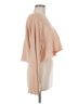 Zara Tan Pullover Sweater Size M - photo 4