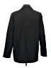 Lioness Black Blazer Size XS - photo 2