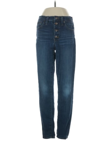 J.Crew Factory Store Jeans (view 1)