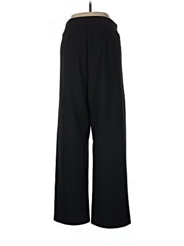Adidas Dress Pants (view 2)