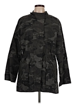 Tart Collections Raincoat (view 1)