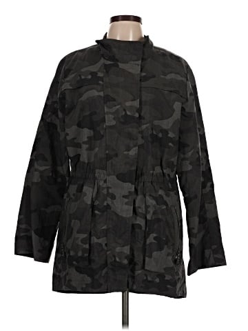 Tart Collections Raincoat (view 1)