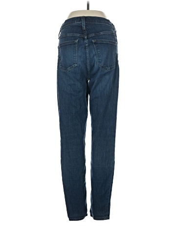 J.Crew Factory Store Jeans (view 2)
