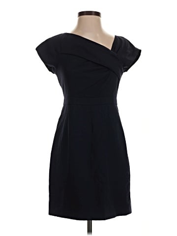 J.Crew Cocktail Dress (view 1)