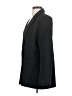Lioness Black Blazer Size XS - photo 5