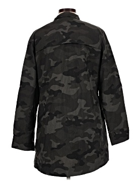 Tart Collections Raincoat (view 2)