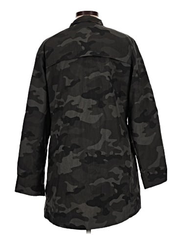 Tart Collections Raincoat (view 2)