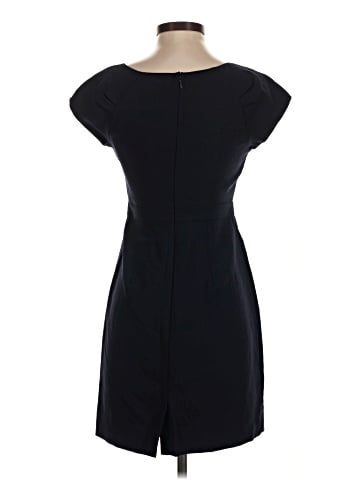 J.Crew Cocktail Dress (view 2)