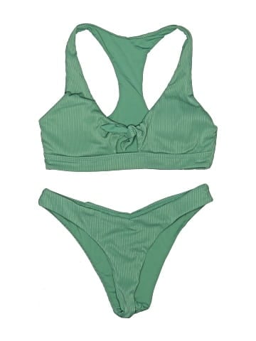 Unbranded Two Piece Swimsuit (view 1)