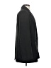Lioness Black Blazer Size XS - photo 4