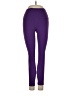 Lululemon Athletica Purple Active Pants Size 4 - photo 1