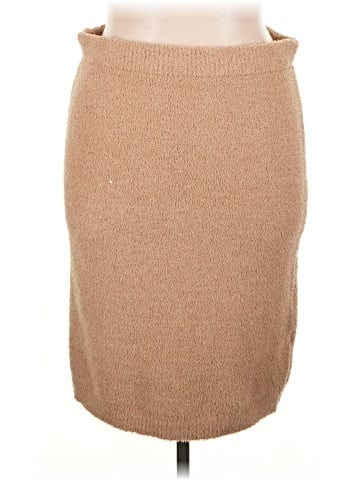 Bebe Casual Skirt (view 1)