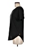 lucy Black Short Sleeve T-Shirt Size M (estimated) - photo 5