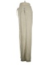 Gap Tan Linen Pants Size L - photo 5