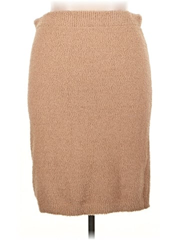 Bebe Casual Skirt (view 2)