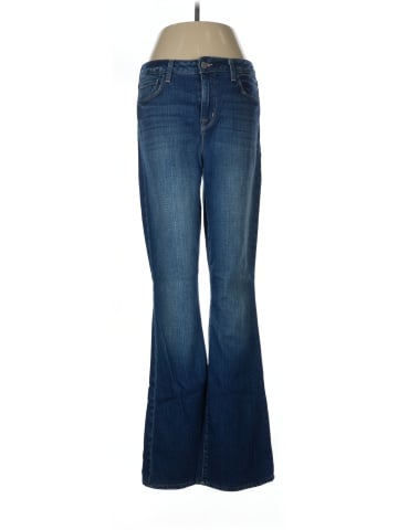 L'Agence Jeans (view 1)