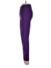 Lululemon Athletica Purple Active Pants Size 4 - photo 5