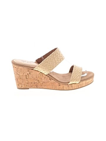Style&Co Wedges (view 1)