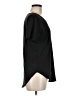 lucy Black Short Sleeve T-Shirt Size M (estimated) - photo 4