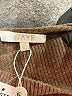 WAYF Brown Sleeveless Top Size XL - photo 7