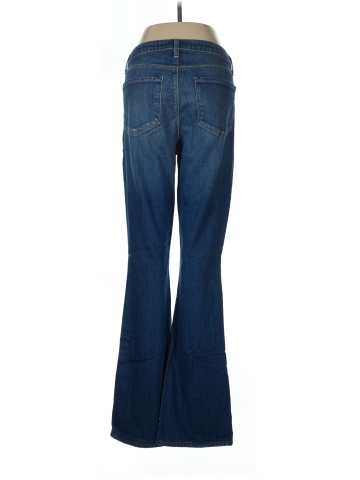 L'Agence Jeans (view 2)