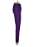 Lululemon Athletica Purple Active Pants Size 4 - photo 4