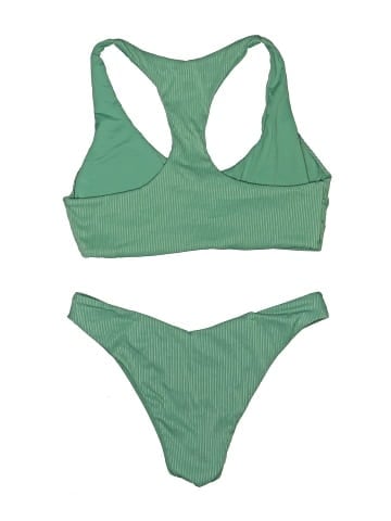Unbranded Two Piece Swimsuit (view 2)