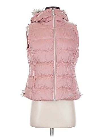 Eddie Bauer Vest (view 1)