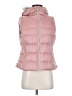 Eddie Bauer 100% Nylon Pink Vest Size XS - photo 1