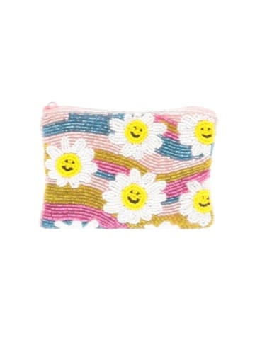Unbranded Coin Purse (view 1)