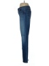 L'Agence Blue Jeans Size 29 waist - photo 5