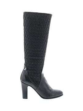 Impo Boots (view 1)