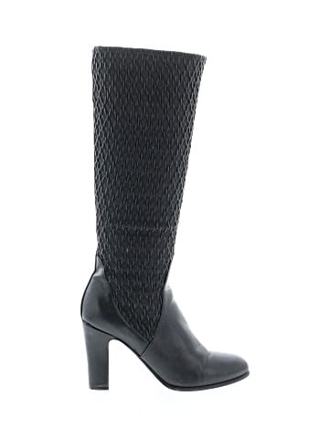 Impo Boots (view 1)