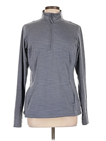 Eddie Bauer Pullover Sweater (view 1)