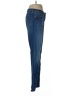 L'Agence Blue Jeans Size 29 waist - photo 4