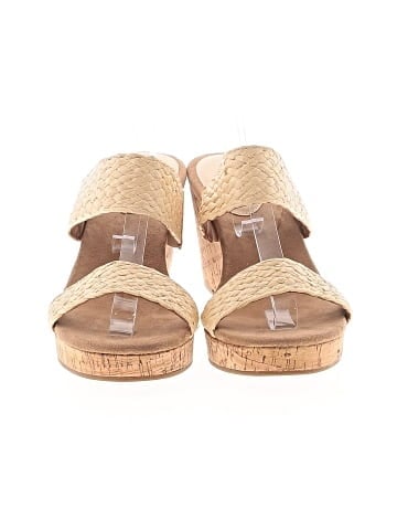 Style&Co Wedges (view 2)