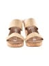 Style&Co Tan Wedges Size 10 - photo 2
